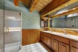31030 Willow Lane - Photo 17