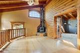 31030 Willow Lane - Photo 19