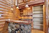 31030 Willow Lane - Photo 20