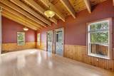 31030 Willow Lane - Photo 21