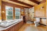 31030 Willow Lane - Photo 22