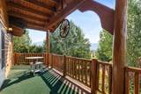 31030 Willow Lane - Photo 23