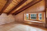 31030 Willow Lane - Photo 24