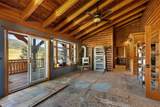 31030 Willow Lane - Photo 25