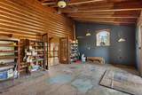 31030 Willow Lane - Photo 26