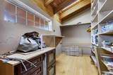 31030 Willow Lane - Photo 28