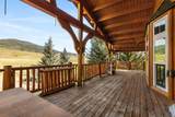 31030 Willow Lane - Photo 29