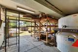 31030 Willow Lane - Photo 31