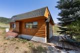 31030 Willow Lane - Photo 32