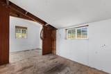 31030 Willow Lane - Photo 33