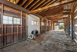 31030 Willow Lane - Photo 35