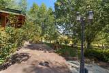 31030 Willow Lane - Photo 37