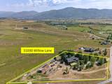 31030 Willow Lane - Photo 39