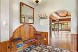 31030 Willow Lane - Photo 4