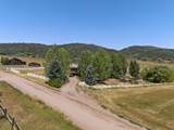 31030 Willow Lane - Photo 41