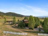 31030 Willow Lane - Photo 42