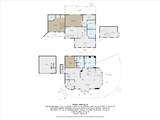 31030 Willow Lane - Photo 45