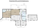 31030 Willow Lane - Photo 46