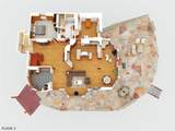 31030 Willow Lane - Photo 47