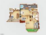 31030 Willow Lane - Photo 48