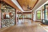 31030 Willow Lane - Photo 5