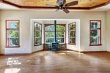 31030 Willow Lane - Photo 6
