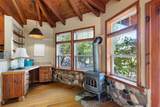 31030 Willow Lane - Photo 8