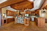 31030 Willow Lane - Photo 9