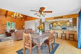 597 Sheep Ridge Road - Photo 10