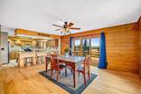 597 Sheep Ridge Road - Photo 11