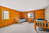 597 Sheep Ridge Road - Photo 13