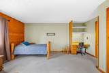 597 Sheep Ridge Road - Photo 14