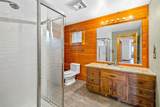 597 Sheep Ridge Road - Photo 15