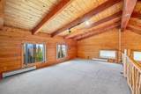 597 Sheep Ridge Road - Photo 17