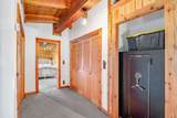597 Sheep Ridge Road - Photo 19
