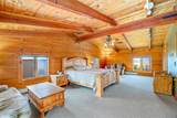 597 Sheep Ridge Road - Photo 21