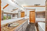 597 Sheep Ridge Road - Photo 22