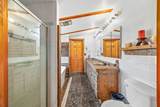 597 Sheep Ridge Road - Photo 24