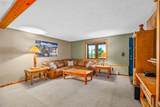 597 Sheep Ridge Road - Photo 25