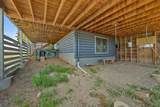 597 Sheep Ridge Road - Photo 29