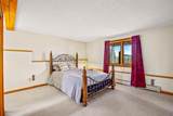 597 Sheep Ridge Road - Photo 31