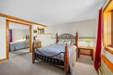 597 Sheep Ridge Road - Photo 32