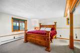 597 Sheep Ridge Road - Photo 34