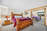 597 Sheep Ridge Road - Photo 35