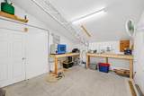 597 Sheep Ridge Road - Photo 43