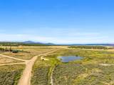 597 Sheep Ridge Road - Photo 49