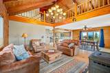 597 Sheep Ridge Road - Photo 5