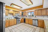 597 Sheep Ridge Road - Photo 8
