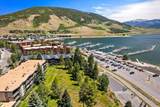160 La Bonte Street - Photo 1