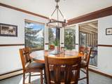 160 La Bonte Street - Photo 10